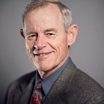 James De Young