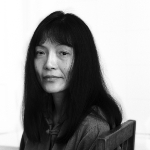 Ying Chen