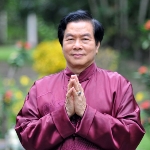 Mantak Chia