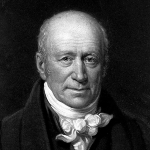 Thomas Knight