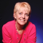 Maureen Child