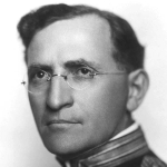 Joseph Goldberger