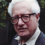 Edward Cone