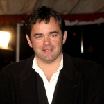 William Carling