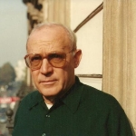 Vincenzo Consolo