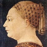 Bianca Visconti