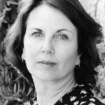 Lucia Graves
