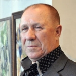 Alexey Efimovich Smirnov