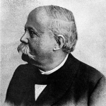 Friedrich Goltz