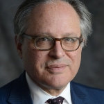 Nicholas Lemann