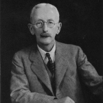 Edwin Goodrich