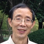 Ping Chen