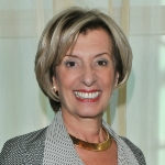 Susan Purcell