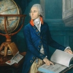 John Goodricke