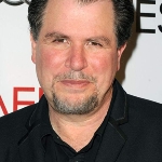 Don Coscarelli