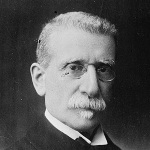 Ettore Marchiafava