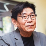 Su-san Han