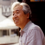 Sung-won Hong