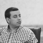 Abdelrahman Abushouk