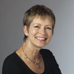 Sherry Norfolk