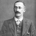 William Gosset