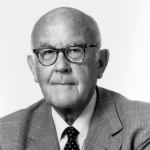 Geoffrey de Ste. Croix