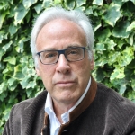 Daniel Danziger