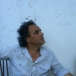 Anthony David
