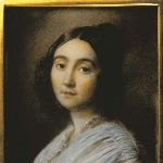 Evdokiya Petrovna Rostopchina