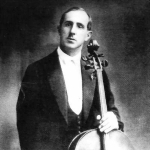 Leopold Vitoldovich Rostropovich