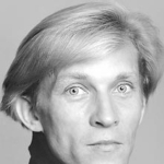 Alexander Mikhailovich Rubtsov