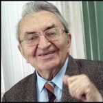 Vladimir Mikhailovich Rudenko