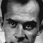 Sergey Borisovich Rudakov