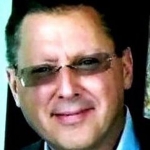 Joseph Gyulay