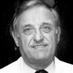 Ralph Miller