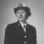 Frederica De Laguna