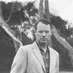 Fred Guiles