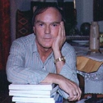 Adrien Thério