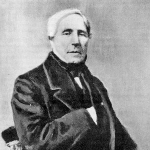 Jean Poiseuille