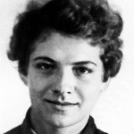 Natalya Kovshova