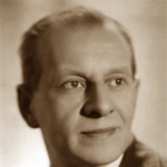 Alexey Vladimirovich Savostyanov