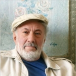 Oleg Mikhailovich Savostyuk