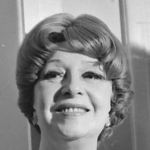 Dinah Silveira De Queiroz