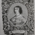 Françoise de Cezelli