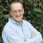 Colin Thompson
