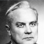 Alexander Andreevich Rusanov