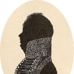 Vasily Akimovich Rusanov