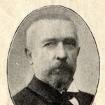 Alexander Nikolaevich Rutzen