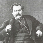 Nikolai Khrisanfovich Rybakov