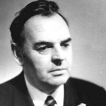Nikola iAleksandrovich Rybalko
